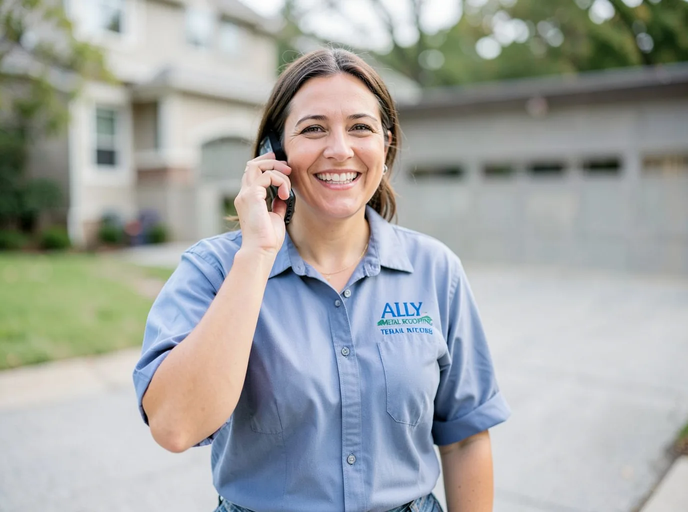 Metal Roof Installation Fairfax, MN FAQs